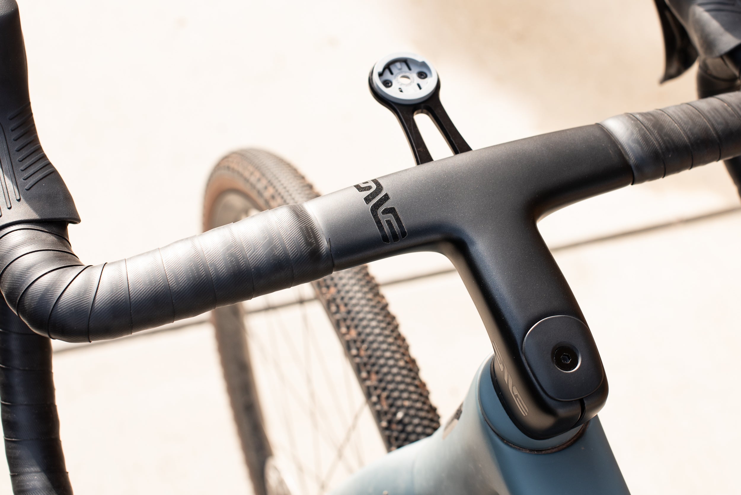 IN-Route System Products – Enve EU