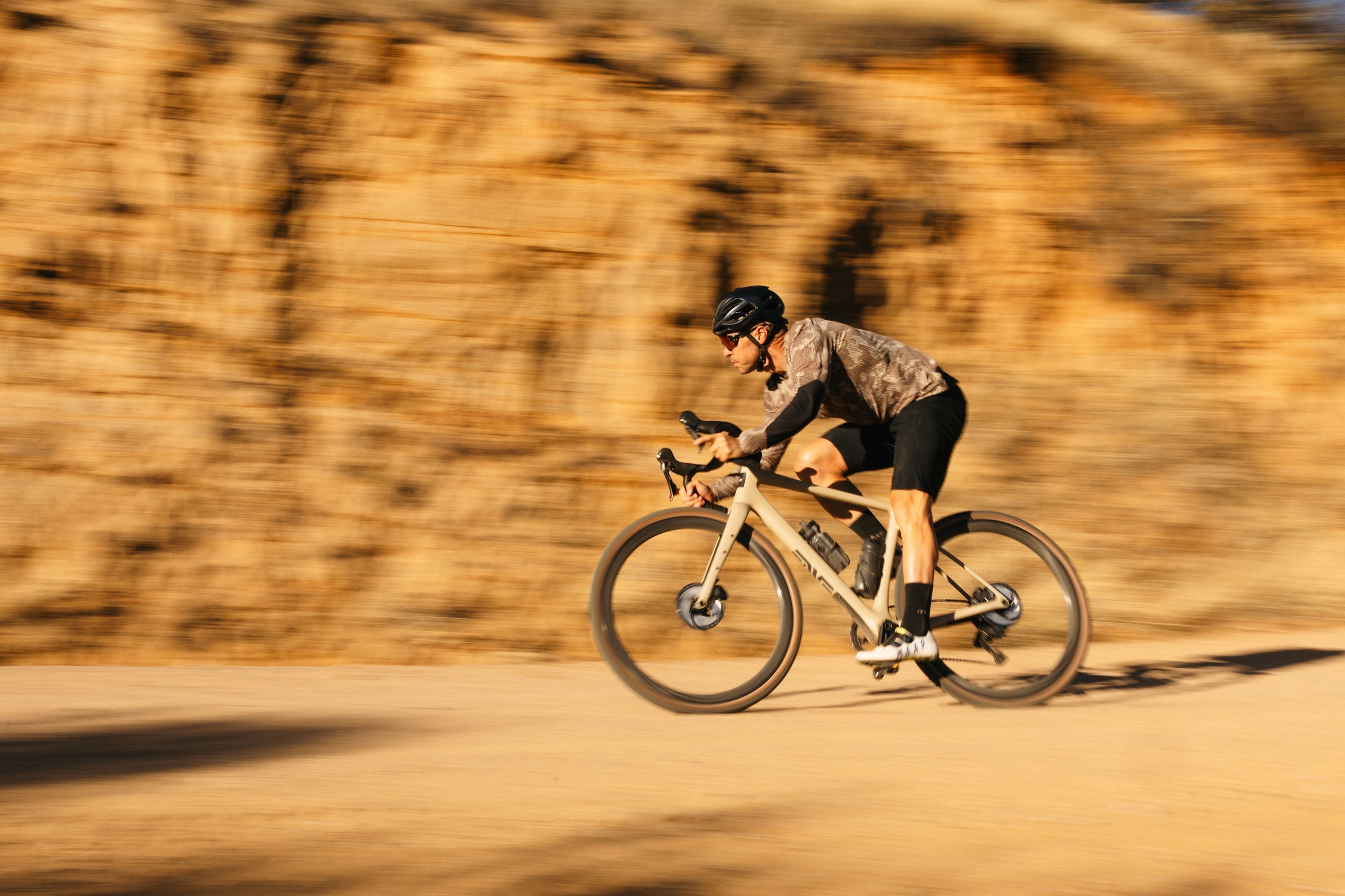 Bikes Gravel