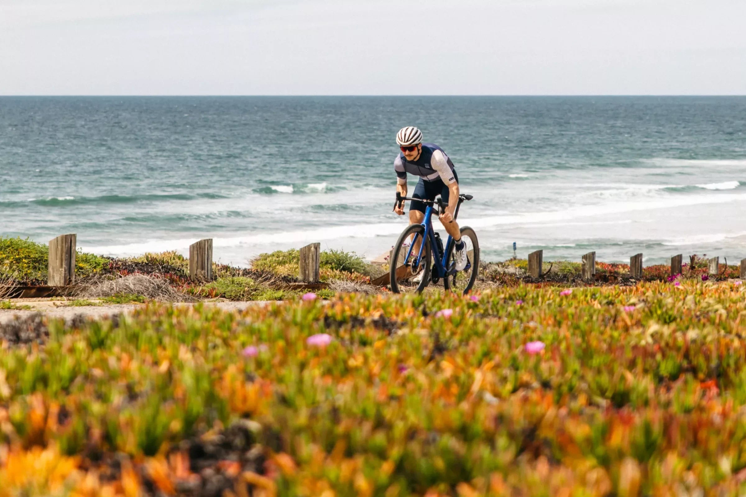 Bikes – Enve EU