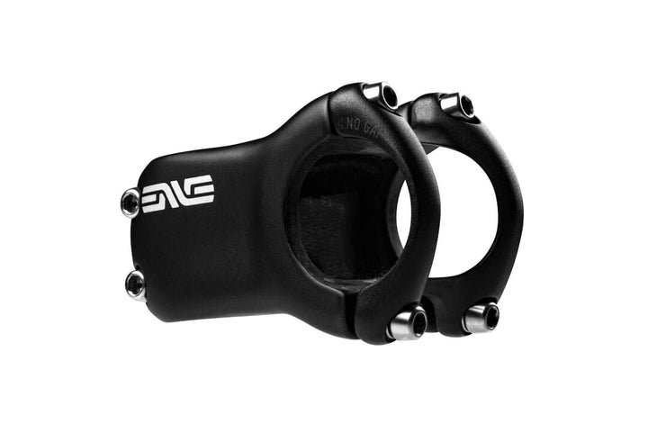 M6 Stem 31.8mm