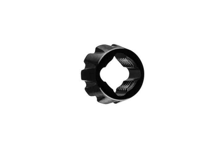 Pressure Relief Valve Stem Nut