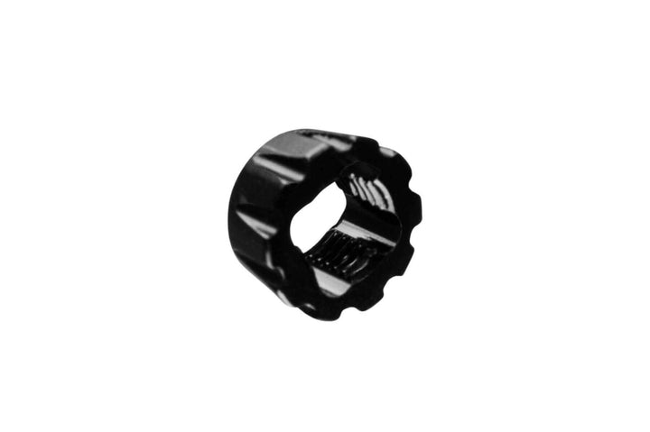 Pressure Relief Valve Stem Nut