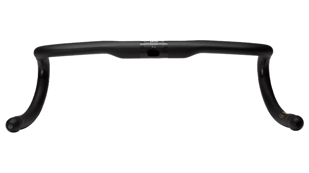Compact Road IN-Route Handlebar