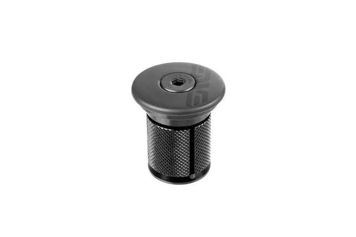 Fork Compression Plug