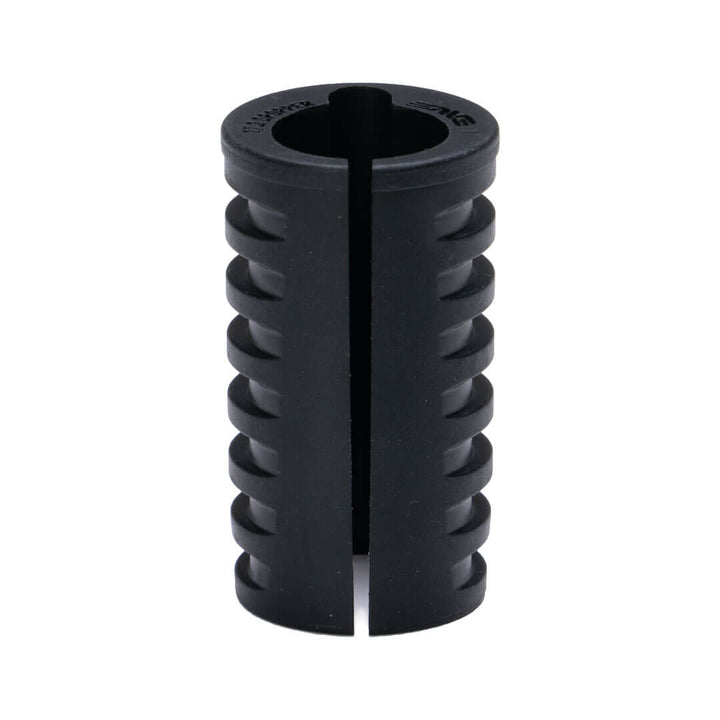 G Series Dropper Seatpost Di2 Battery Plug