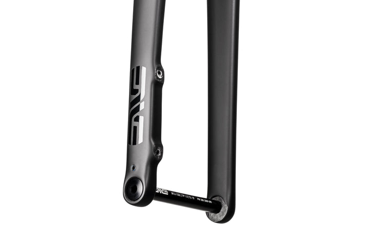 All-Road In-Route Fork