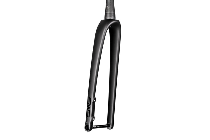 All-Road In-Route Fork