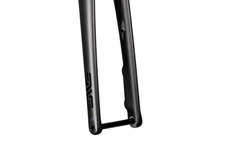 All-Road In-Route Fork