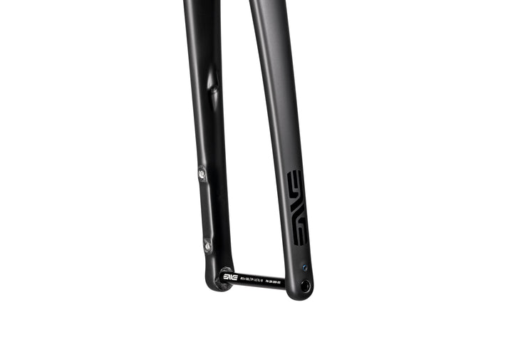 All-Road In-Route Fork