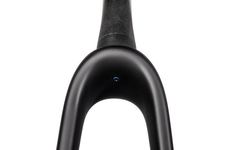 All-Road In-Route Fork