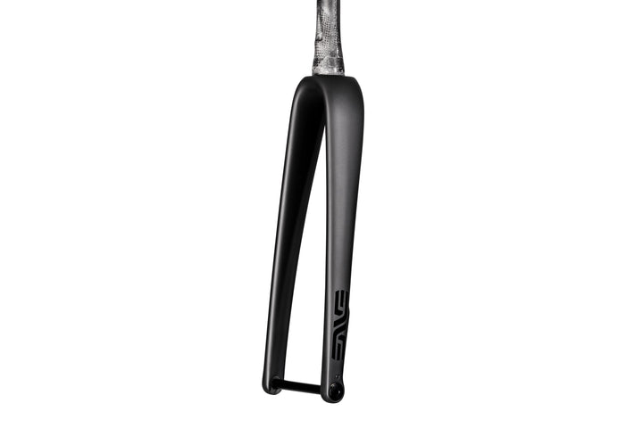 Road In-Route Fork