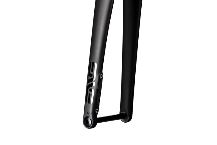 Road In-Route Fork