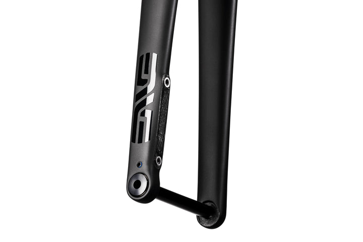 Road In-Route Fork