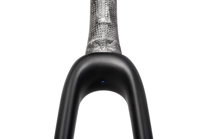 Road In-Route Fork