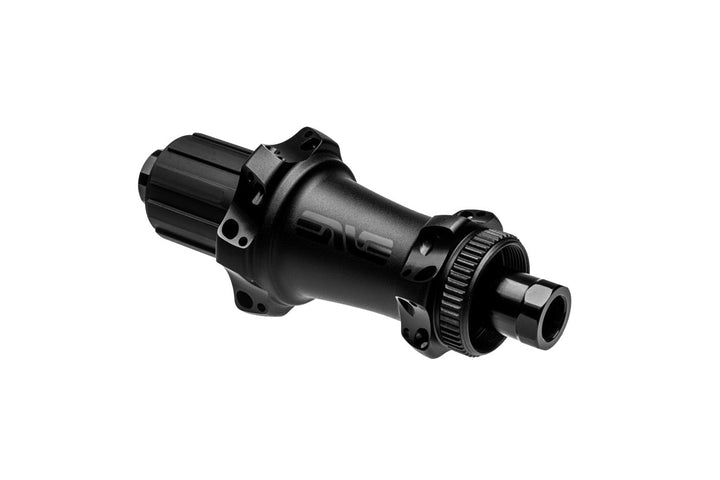 Innerdrive Premium Hub