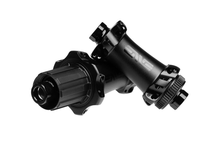 Innerdrive Premium Hub