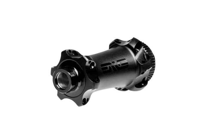 Innerdrive Premium Hub