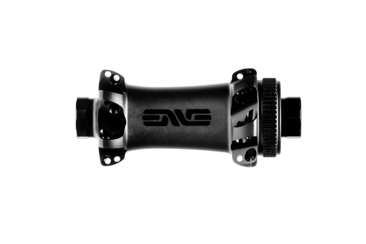 Innerdrive Premium Hub