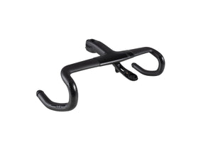 SES AR One-Piece Handlebar