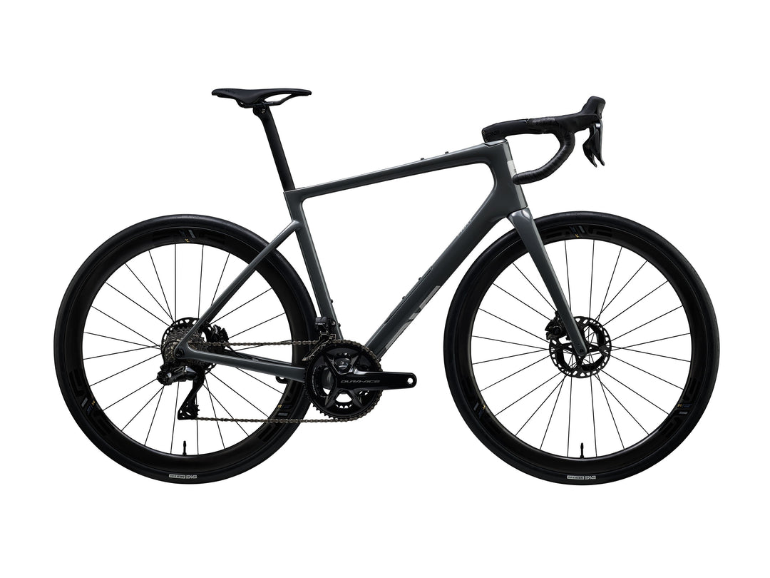 Ensemble de vélos Fray