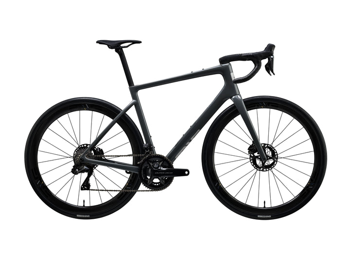 Ensemble de vélos Fray