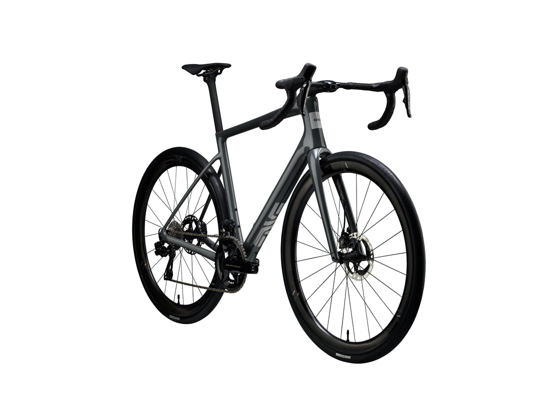 Ensemble de vélos Fray