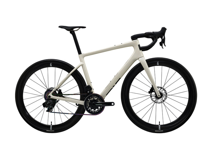 Ensemble de vélos Fray