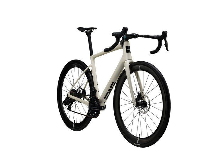 Ensemble de vélos Fray
