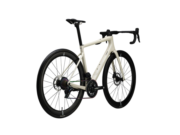 Ensemble de vélos Fray