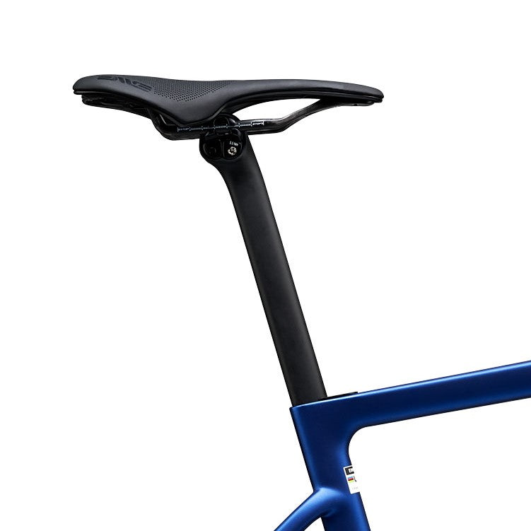 Tige de selle Aero