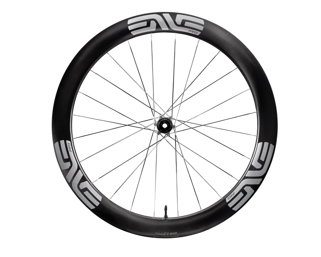 SES 4.5 Pro