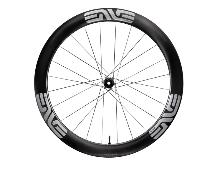 SES 4.5 Pro