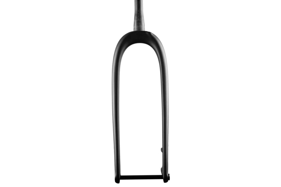 Fat Fork