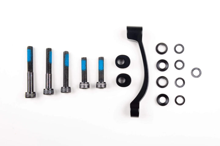 Mountain Fork Brake Parts Kit