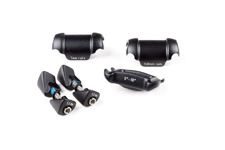 Seatpost 300mm