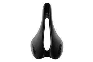 ENVE x Selle Italia Boost SLR Saddle