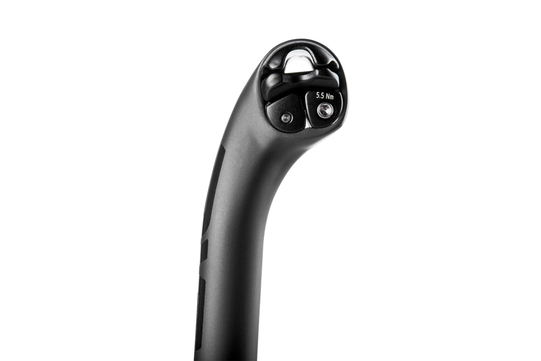 Seatpost 300mm