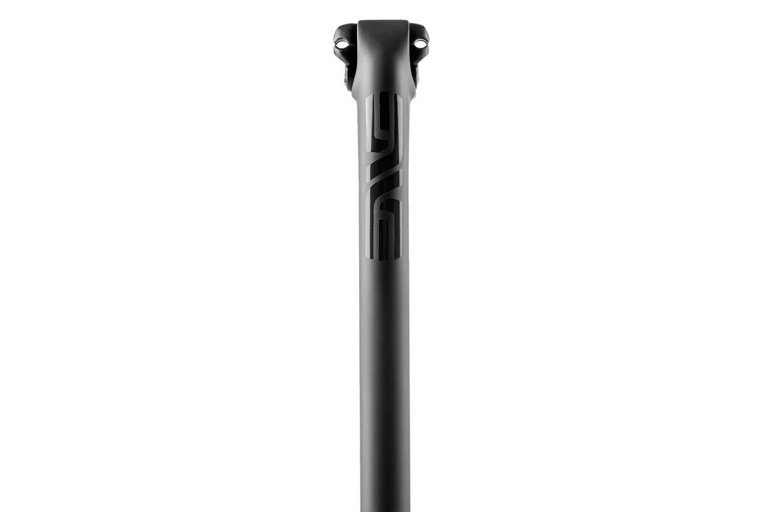 Seatpost 300mm