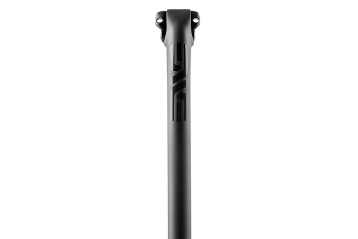 Seatpost 300mm