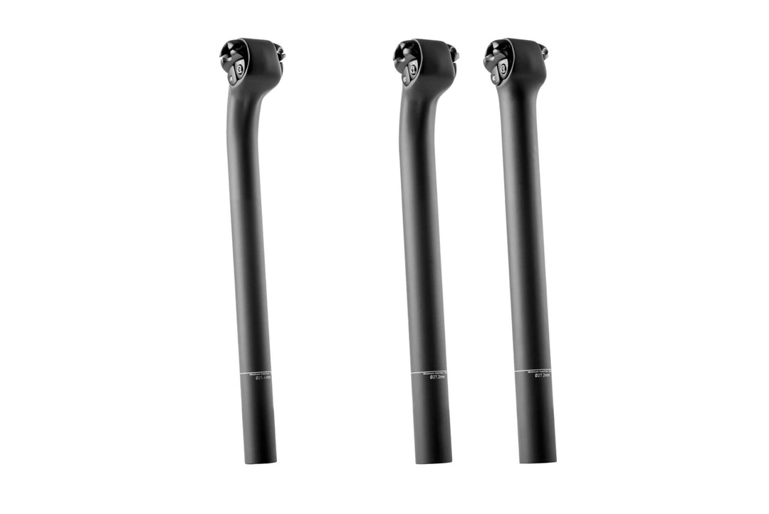 Seatpost 300mm
