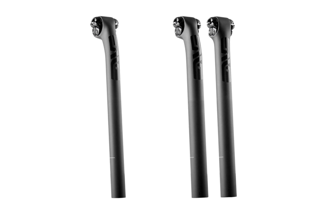 Seatpost 300mm