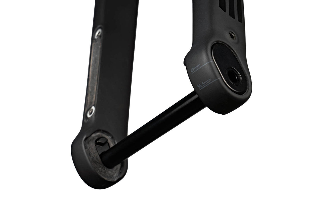 Adventure Fork