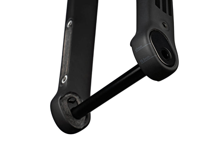 Adventure Fork
