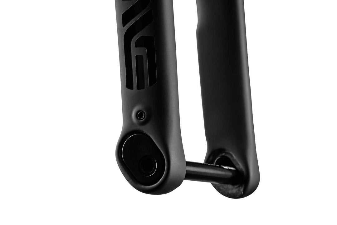 Adventure Fork