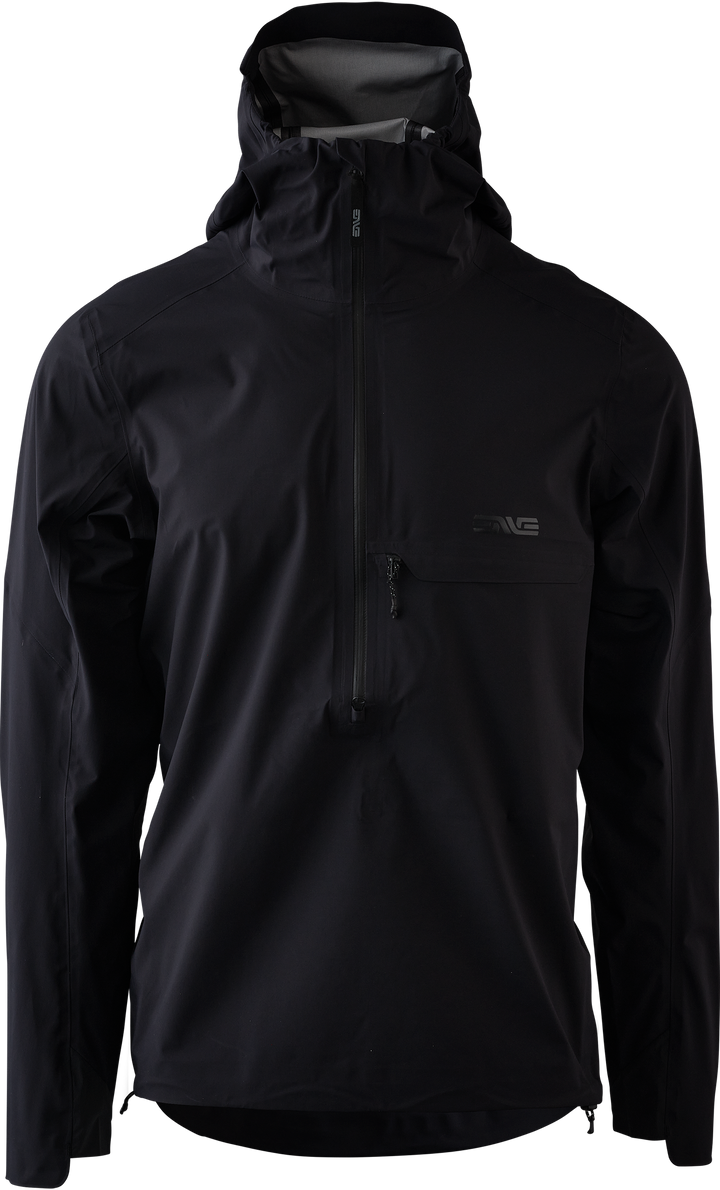 All-Trails Anorak