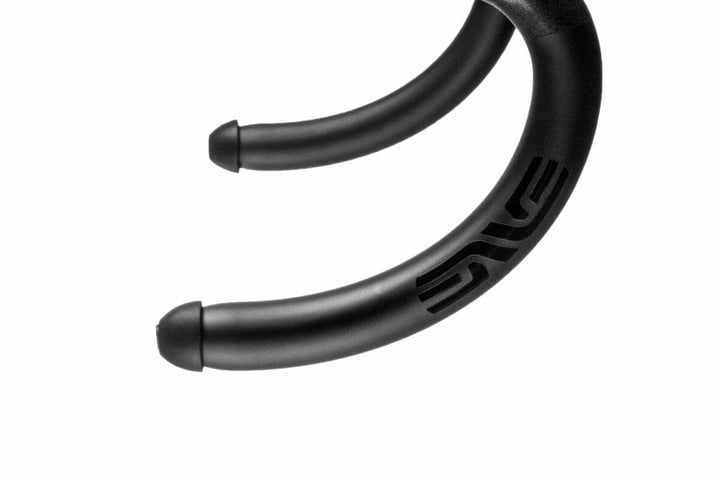 Road Bar End Plugs