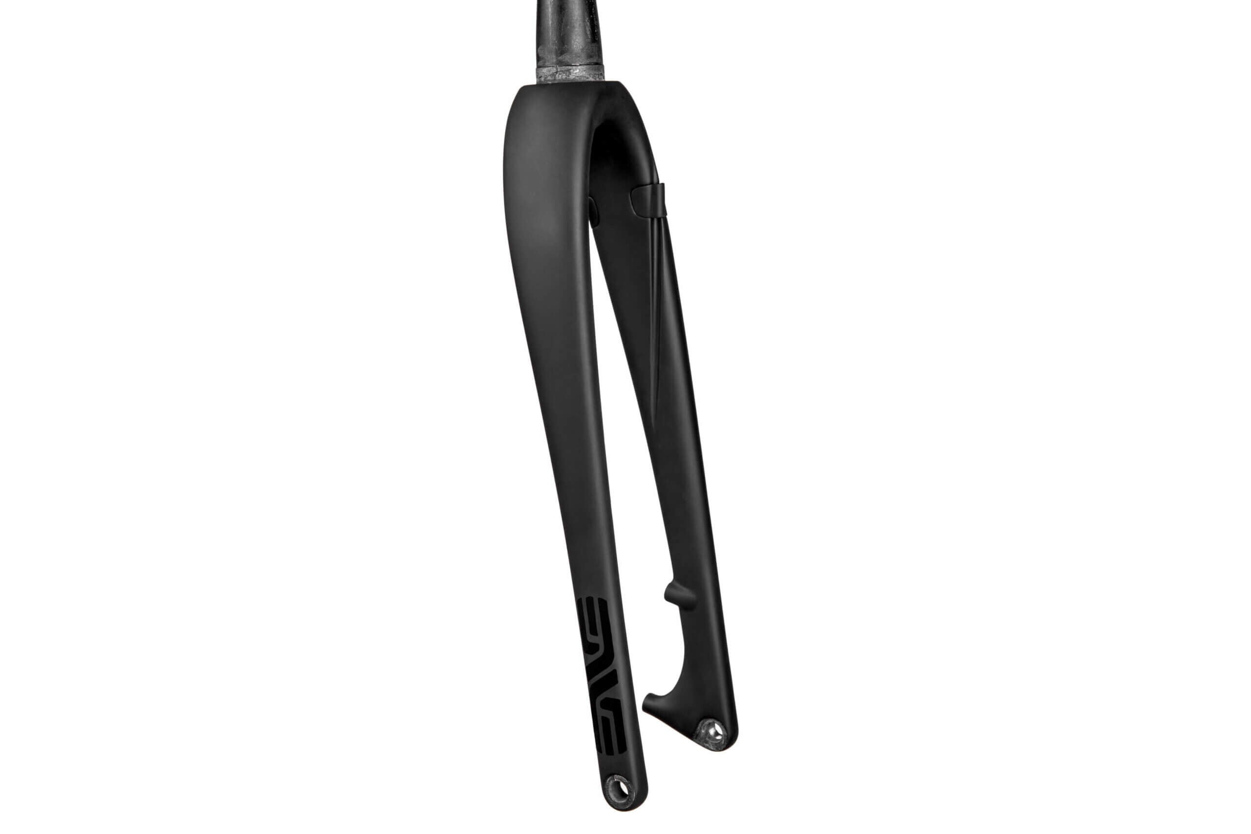 ENVE_CX_Fork_Through_Axle_HiRe