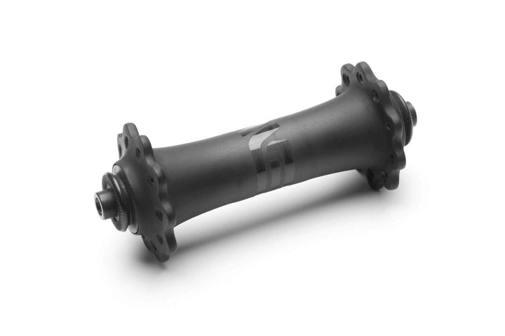 Carbon Hub
