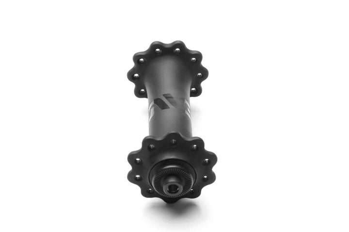 Carbon Hub