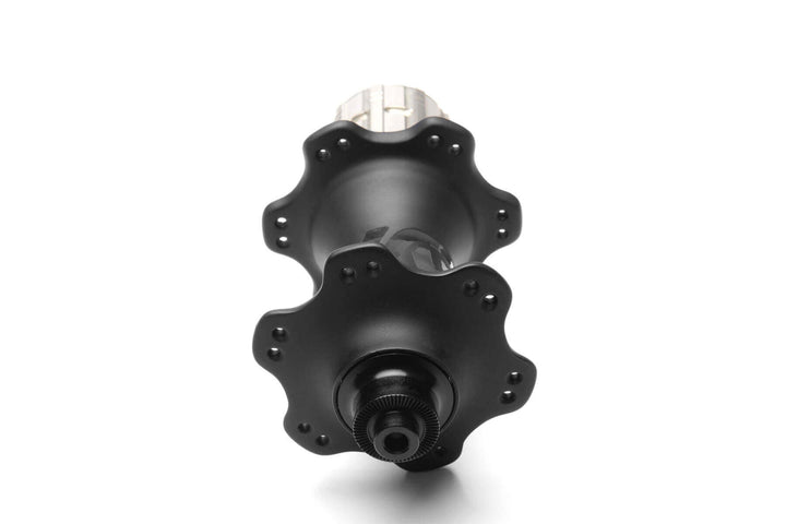 Carbon Hub